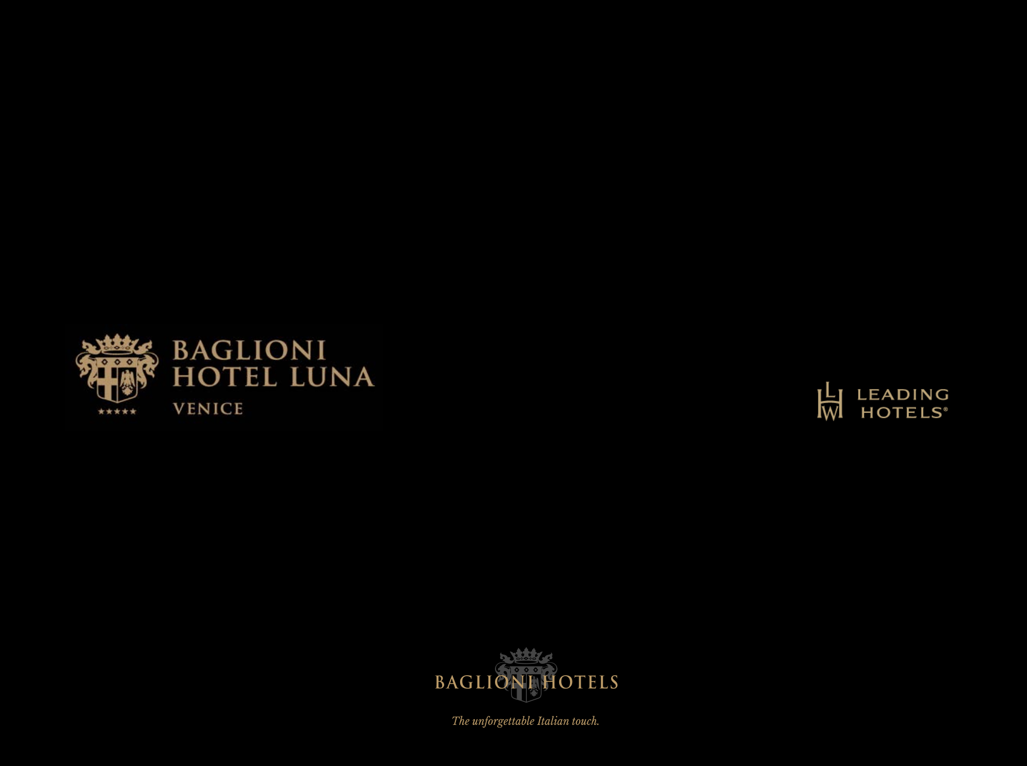 pdf image